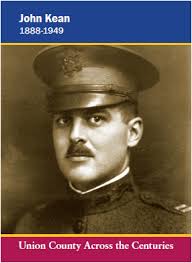 Explore Local History with Union County Trading Cards