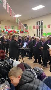 Todays thank you goes to the absolutely...