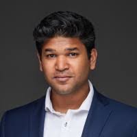 Renee Colaco's Instagram, Twitter & Facebook