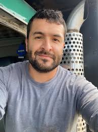 LANDSCAPE & PLOW EQUIPMENT FOR SALE