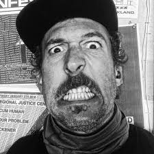 Posts with replies by Uncle Abe (@abeigor)