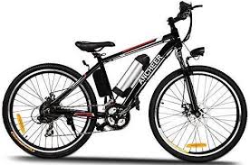 It launched in late 2020 for just €1,099 in europe and. The Best Bike Brands For 2021 The Top 60 Road Mountain Hybrid And Bmx Bike Manufacturers Ranked In 2021 Best Electric Bikes Electric Mountain Bike Electric Bike