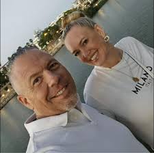 What is a sperm plug in bearded dragons and how to handle it?