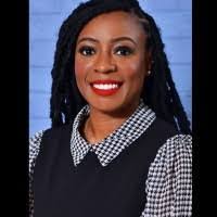 Teri Murdock's Instagram, Twitter & Facebook