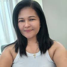 Dahlia Pacatang Amora