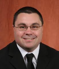 hugs, watermelons and chocolate-chip cookies. a few of the ways patients  say 'thank you' to their doctor. AT HOME IN ARCADIA