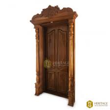 Maybe you would like to learn more about one of these? Antique Style Wooden Curved Doors In India Teak Wood Temple Church Doors Vintage Windows