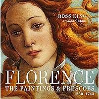 Art&Architecture Florence: Rolf C. Wirtz, Clemente Manenti: 9780760722336:  Amazon.com: Books