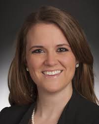 Systemwide Leadership Retreat