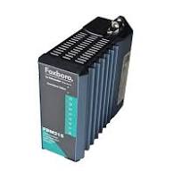 New Schneider Foxboro FBM215 P0922VU I/A 8 Ch Isolated HART Output  Communication