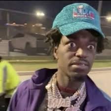 Stream Sexyy Red, Tay Keith