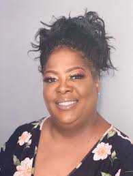 Professionals in Cantonment, FL