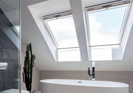 Weather or faulty installation can cause excessive damage. 2021 How Much Does Adding A Skylight Cost Hiretrades