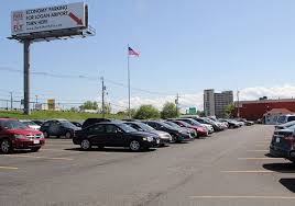 In Case You Are Opting For Logan Airport Long Term Parking Then You Should Visit Way Com Parking Lots Which Provides Ample Space Park Airport Parking Airport