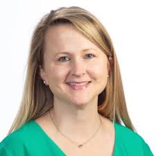 Sarah Layson (@SMLayson)