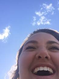 abbie morrison (@Morrisonabbie2)