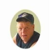 Charles E. Baker Obituary