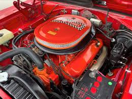 Image result for Rally Red 1970 Chrysler
