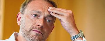 Beim parteitag kann christian lindner mit einem topergebnis rechnen. Christian Lindner Man Kann Schulschwanzen Nicht Heiligsprechen Politik Tagesspiegel