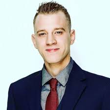 Sheldon Scott Wood, Real Estate Agent