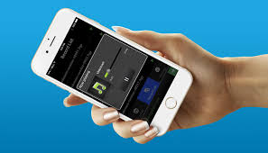 We did not find results for: Grabar Llamadas En Whatsapp Gratis Para Android Y Iphone