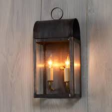 Arched Outdoor Light 2 Light Exterior Light Fixtures Outdoor Light Fixtures Outdoor Sconce Lighting