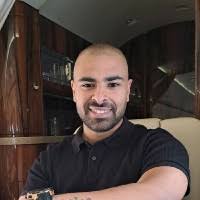 100+ "Assaf Assaf" profiles