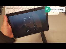 Find your imei by dialing *#06#. How To Hard Reset Huawei Mediapad T3 10 Ags L09 Unlock Pin Pattern Password Lock Youtube