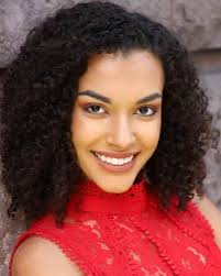 Bloomington Chamber Opera (@bloomingtonchamberopera) • Instagram photos and  videos