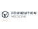 Foundation Medicine logo