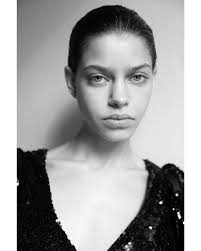 SAMARA GUTIERREZ @marafumee for @womenmanagementny #models #womenmanagement  #photography #fashioneditorial #testshoot #fashionphotography #fashion  #newfaces #canon #editorial #art #style #nyc