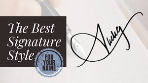 Pilih dan klik ikon dipojok kiri (jika belum terbuka) 3. The Best 10 Signature Styles In 5 Design Principles Giveaway Lesson Part I Youtube