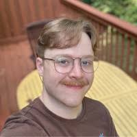 40+ "Samuel Meeks" profiles