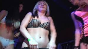 Free shipping on most items. Lingerie Bull Riding Part 2 Free Xxx Porn Videos Oyoh
