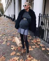 Pin On Preggo