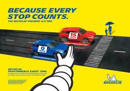 Llp Coupon Michelin Man Michelin Performance
