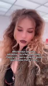 Cameron F Morey 9.21.96-8.26.21 I started tattooing because one night,  surrounded by friends, I had a machine, and Cam encouraged me to do my  first tattoo