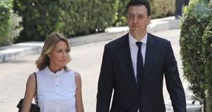 Έμβρυο — κάθε ζωικός οργανισμός στα στάδια. H Prwth Anarthsh Kikilia Meta Th Gennhsh Toy Mwroy Fwto Aftodioikisi Gr