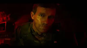 Phillip Correa-哔哩哔哩_Bilibili