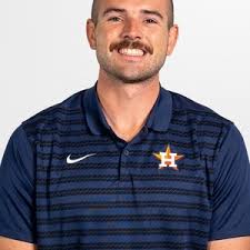 Private Baseball Coaches in Deerfield Beach, FL