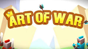 We did not find results for: Art Of War Legions Codes Updated July 2021 Ucn Game