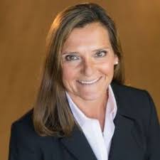 Hitachi Solutions America