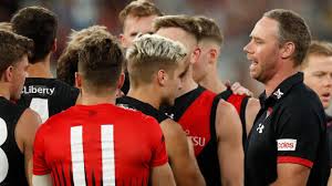 Round 15 essendon bombers vs gws giants 2019 highlights subscribe to see many more australian sports in the future. Ubdna047hyhmzm