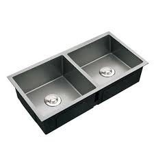 rucon stainless steel ru hdsnb4520