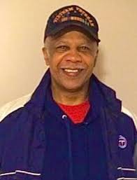 Willie Bowie Obituary (1945