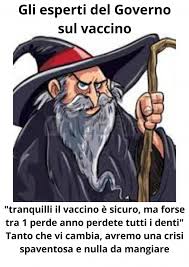Submit your funny nicknames and cool gamertags and copy the best from the list. Io Sto Oggi Con Crisanti Vaccata Pubblicata Da Laragionedelleregole Facciabuco Com