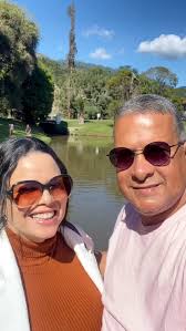 Celia da Cunha Lima (@celiadacunhalima) • Instagram photos and videos