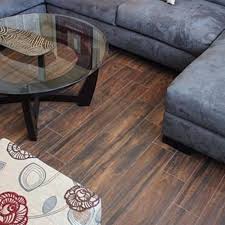 Interlocking wood grain foam tile flooring, wood grain interlocking floor tiles. Diy Tile Essential Preparation Materials Tools And Approach