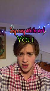 Discover the Best British Singing Videos