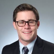 awardwinner #finance